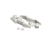 Ножки Noirot для напольной установки Ножки Noirot для напольной установки