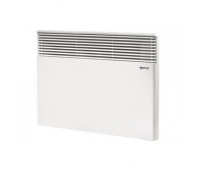 NOIROT Spot E-5 1500 NOIROT Spot E-5 1500