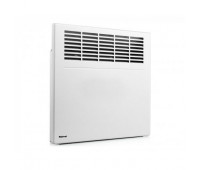 Noirot CNV-2 1000 Noirot CNV-2 1000