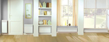 Бесплатная доставка по всей РФ