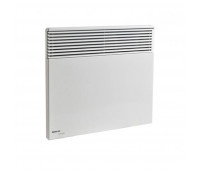 NOIROT Spot E-3 750 NOIROT Spot E-3 750