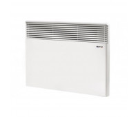 NOIROT Spot E-5 2000 NOIROT Spot E-5 2000