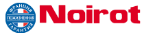 Noirot