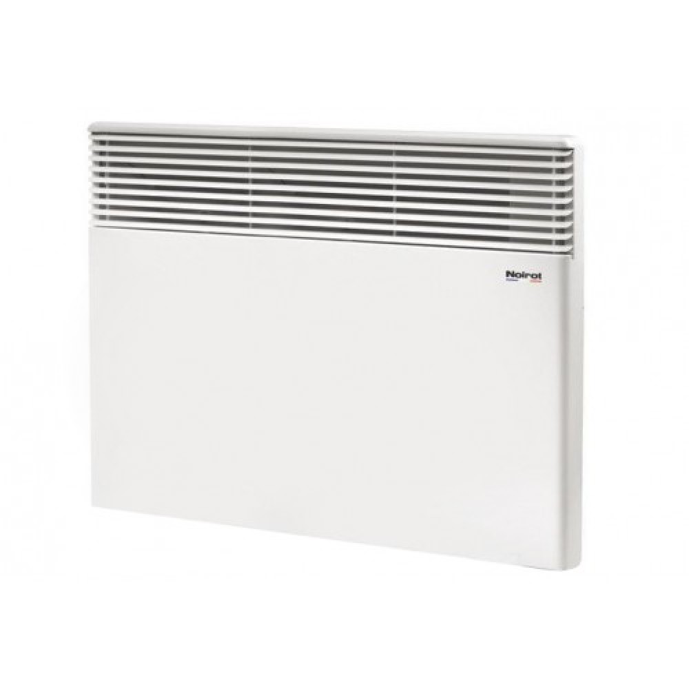 Noirot 1000 (1 кВт, 10-15 м²)